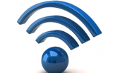WIFI應(yīng)用解決方案
